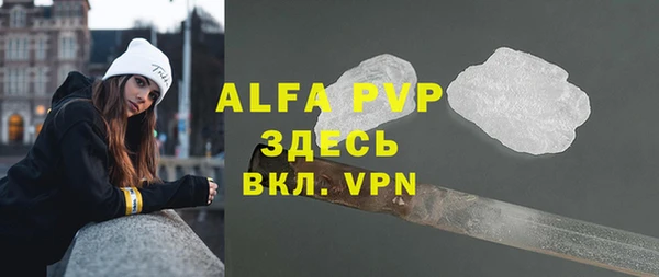 шишки Алзамай