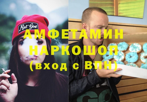 шишки Алзамай