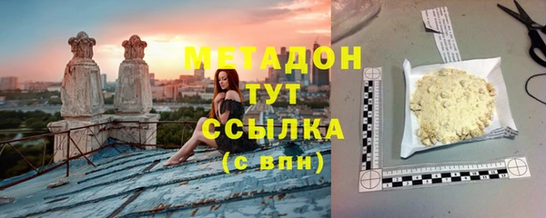 круглые Алексеевка