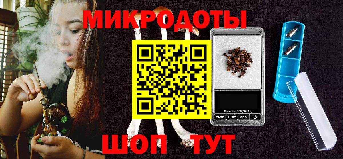 Псилоцибиновые грибы Psilocybine cubensis  Вход с VPN  Йошкар-Ола 