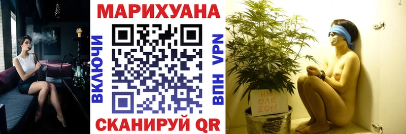 продажа наркотиков Йошкар-Ола Бошки марихуана Amnesia
