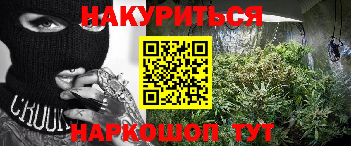 Йошкар-Ола  МАРИХУАНА план  МАРИХУАНА план  Вход с VPN  Шишки марихуана THC 21%  Канабис сатива 
